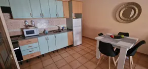 Apartamento vacacional Fuerteventura 1A - Imegal SL - Image 3