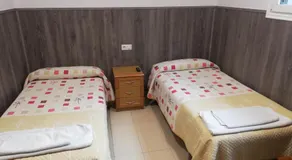 Pension Zorroza 1 - Image 5