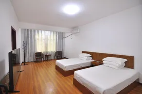 Xinge Business Hostel - Image 4
