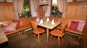 Landgasthof Auerschmiede - Image 2
