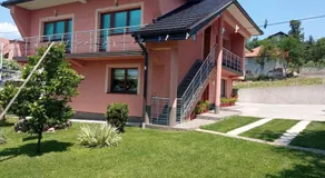 Guest House Ahmo Halilcevic - Image 5