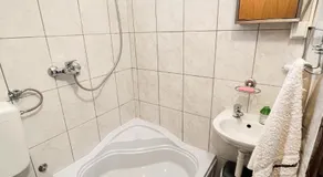 KUĆA ZA ODMOR ROMANO - Image 2