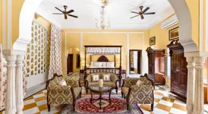 Abheygarh - Image 4