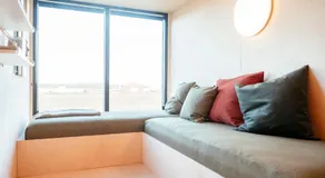 Containerhus 18b - Image 2