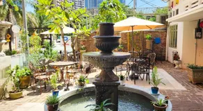 Bestow Boutique Hotel - Image 5