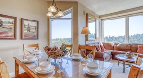 River Ridge 316B - Image 4