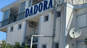 Apartments Villa Dadora - Image 5