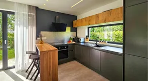 Gorgeous Home In Zminj - Image 3