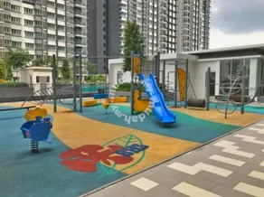 AZ Homestay @ Southville City - Image 5