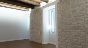 Casale Selva - Image 4