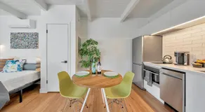 Silicon Valley Stay Apartments - Image 3