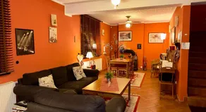 Villa Stylius - Image 2