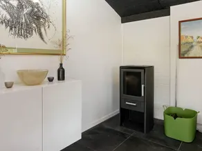 4 star holiday home in Strandby - Image 5