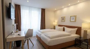 Hotel-Restaurant Schettel - Image 2