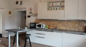 Casa di Alice - Image 5