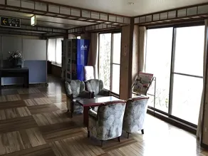 Sento Otani Hotel - Image 5