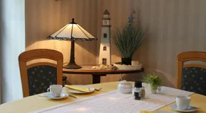 Gästehaus Niemerg - Image 5