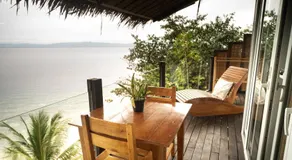 Fantasy Lodge - Image 3