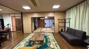 Marina and Numazu sweet 1F - Vacation STAY 16710v - Image 2