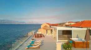 Seafront North House - Image 4