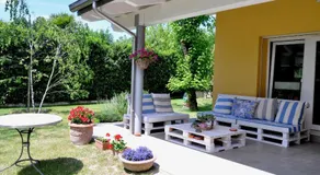 Pixel b&b - Image 4