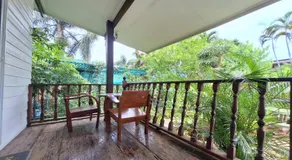 Thongsuwan Resort - Image 3