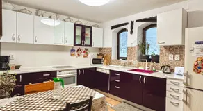 Villa Janet - Image 4
