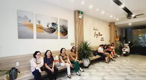 Lux Quy Nhon Homestay - Image 3