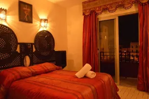 Hotel Amalay - Image 2