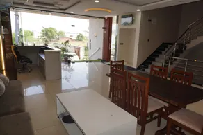 Hotel Vasudev- near Toran Gate - Image 3