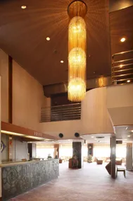 Hotel Taiko - Image 5