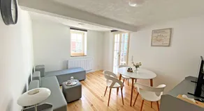 Nice Apartment in Eschborn - Image 3