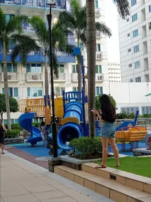 Vangie's Place at SEA RESIDENCES - Image 2