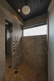 Hotel New Wakasa - Image 5