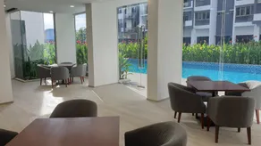 Axis Residence Suites by Caerus Management - Image 3