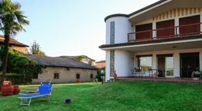 B&B La Fenice sul Lago - Image 4
