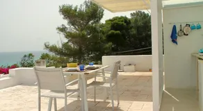 Capitolo - Image 5