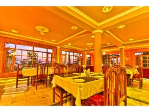 Hillcrest Resort By DLS Hotels - Image 4