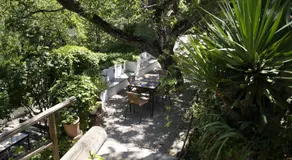 Apartamentos Arroyo Parrilla - Image 2