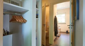 Huys en Hoff Aen Den Haspel - Image 4