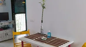 Eli's Home - Image 4