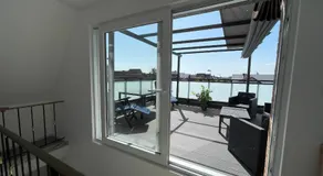 Gasthaus A&S - Oostende - Beach - Image 5