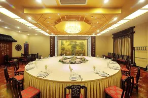 Taizhou Hotel - Image 4