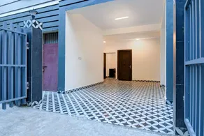 Super Collection O Gariahat Kolkata Formerly 6 Seasons - Image 5