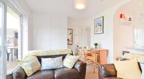 The Hideaway - Image 2