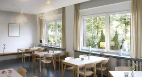 ART Hotel Ufer - Image 2