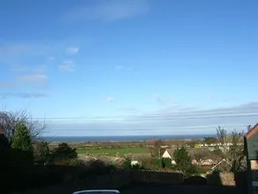 Sea View B&B - Image 3