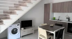 Casa Vacanze Stelle Marine - Image 2