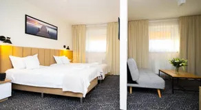 Hotel ARDEN - Image 2
