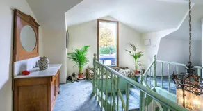 B&B Hotel Elselina - Image 3